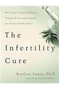 The Infertility Cure