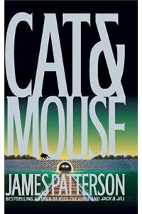 Cat & Mouse