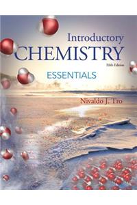 Introductory Chemistry