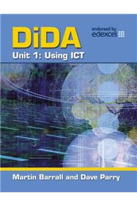 Using ICT: Unit 1
