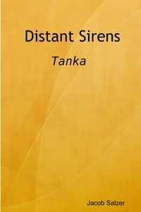Distant Sirens