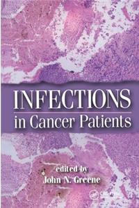 Infections in Cancer Patients