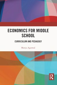 Economics for Middle School