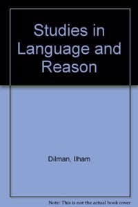 Studies in Language and Reason