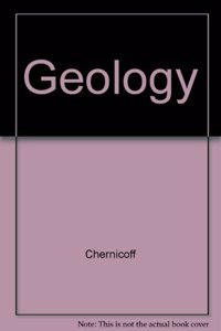 Geology