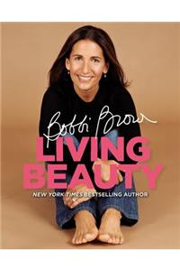 Bobbi Brown Living Beauty