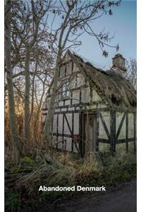 Abandoned Denmark