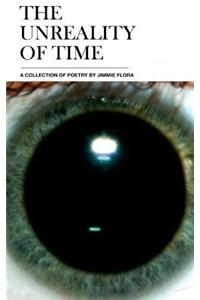 Unreality of Time