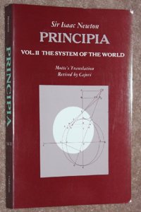 Principia