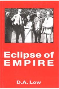 Eclipse of Empire