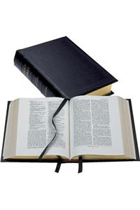 Lectern Bible-REB-apocrypha