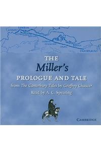 Miller's Prologue and Tale