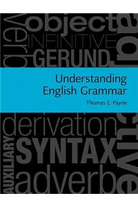 Understanding English Grammar