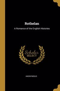 Rothelan