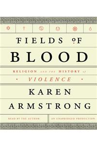 Fields of Blood