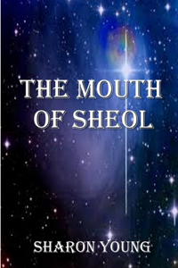 Mouth of Sheol