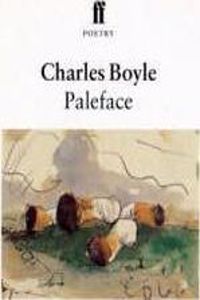 Paleface