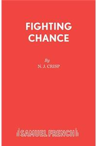 Fighting Chance