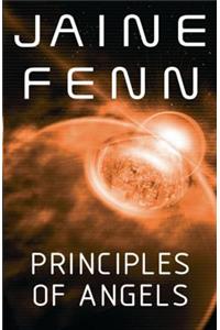 Principles of Angels