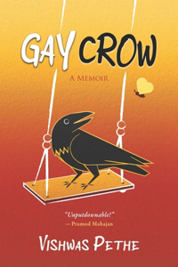 Gay Crow