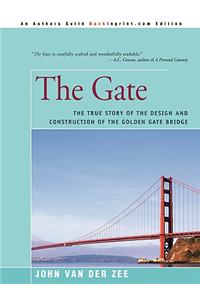 The Gate