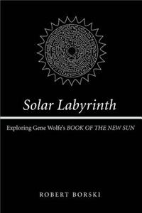 Solar Labyrinth