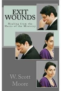 Exit Wounds