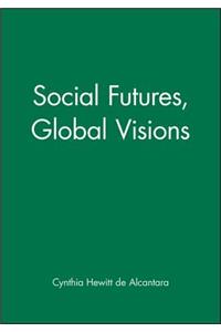 Soc Futures, Global VIS