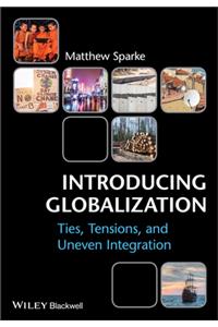 Introducing Globalization