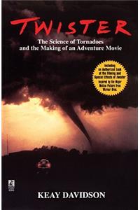 Twister