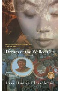Dream of the Walled City
