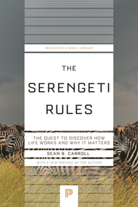Serengeti Rules