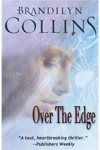 Over The Edge