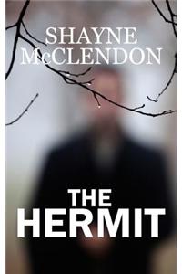 The Hermit
