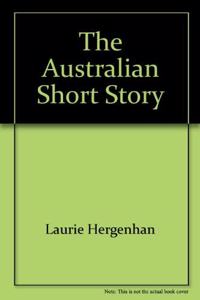 The Australian Short Story