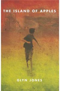 The Island of Apples