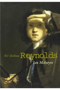 Joshua Reynolds
