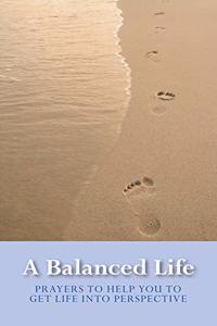 Balanced Life