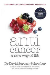 Anticancer