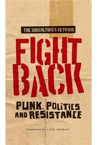 Fight Back