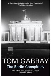Berlin Conspiracy