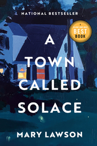 Town Called Solace