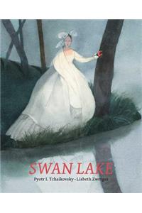 Swan Lake