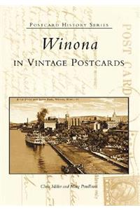 Winona