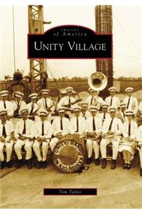 Unity Village