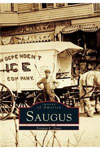 Saugus