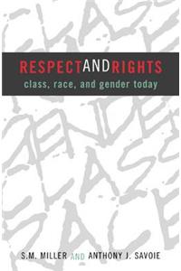 Respect and Rights