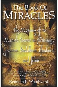 Book of Miracles