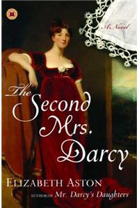 Second Mrs. Darcy
