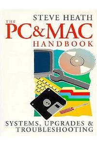 PC and Mac Handbook